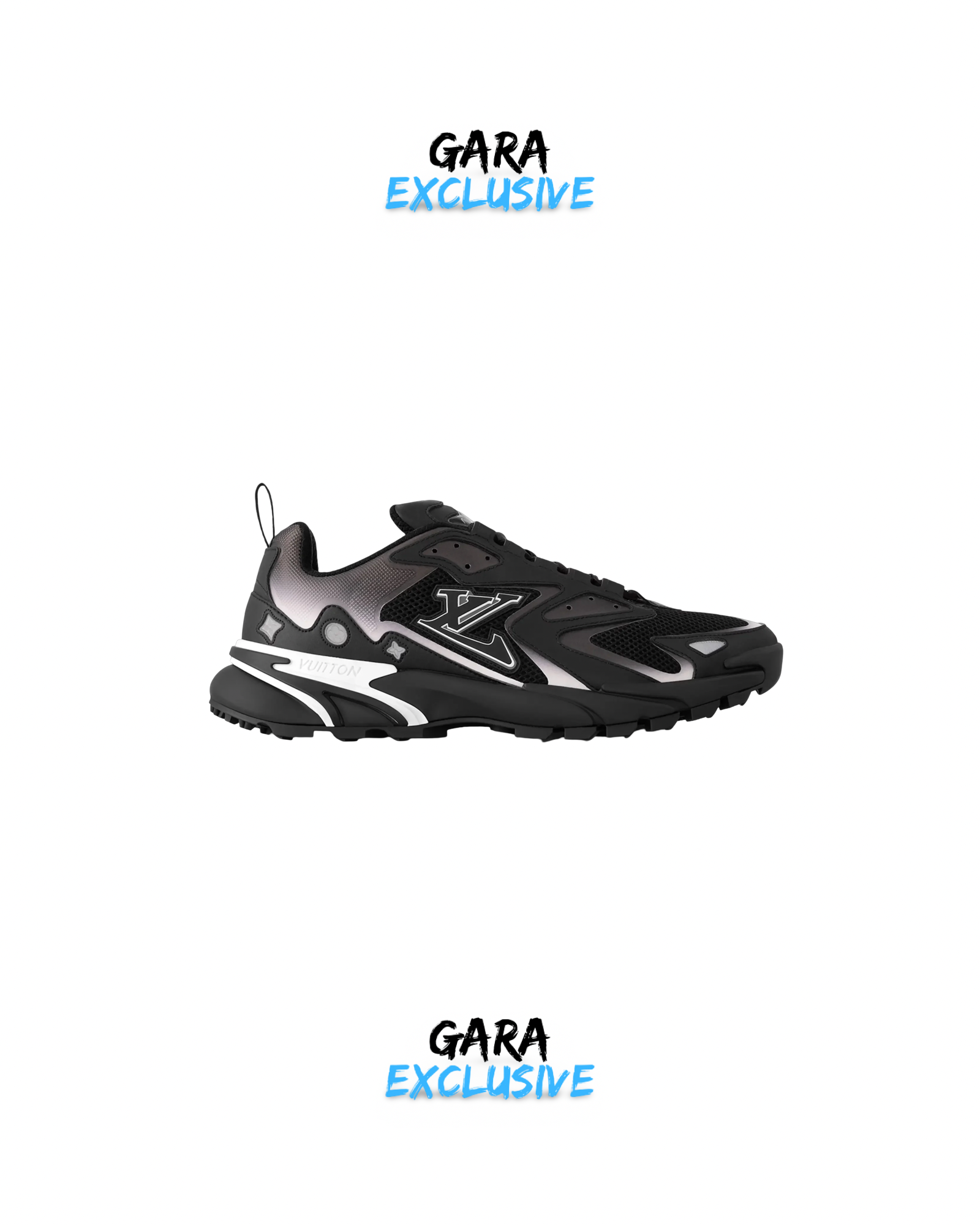 V Trainer