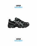 Gel 1190
