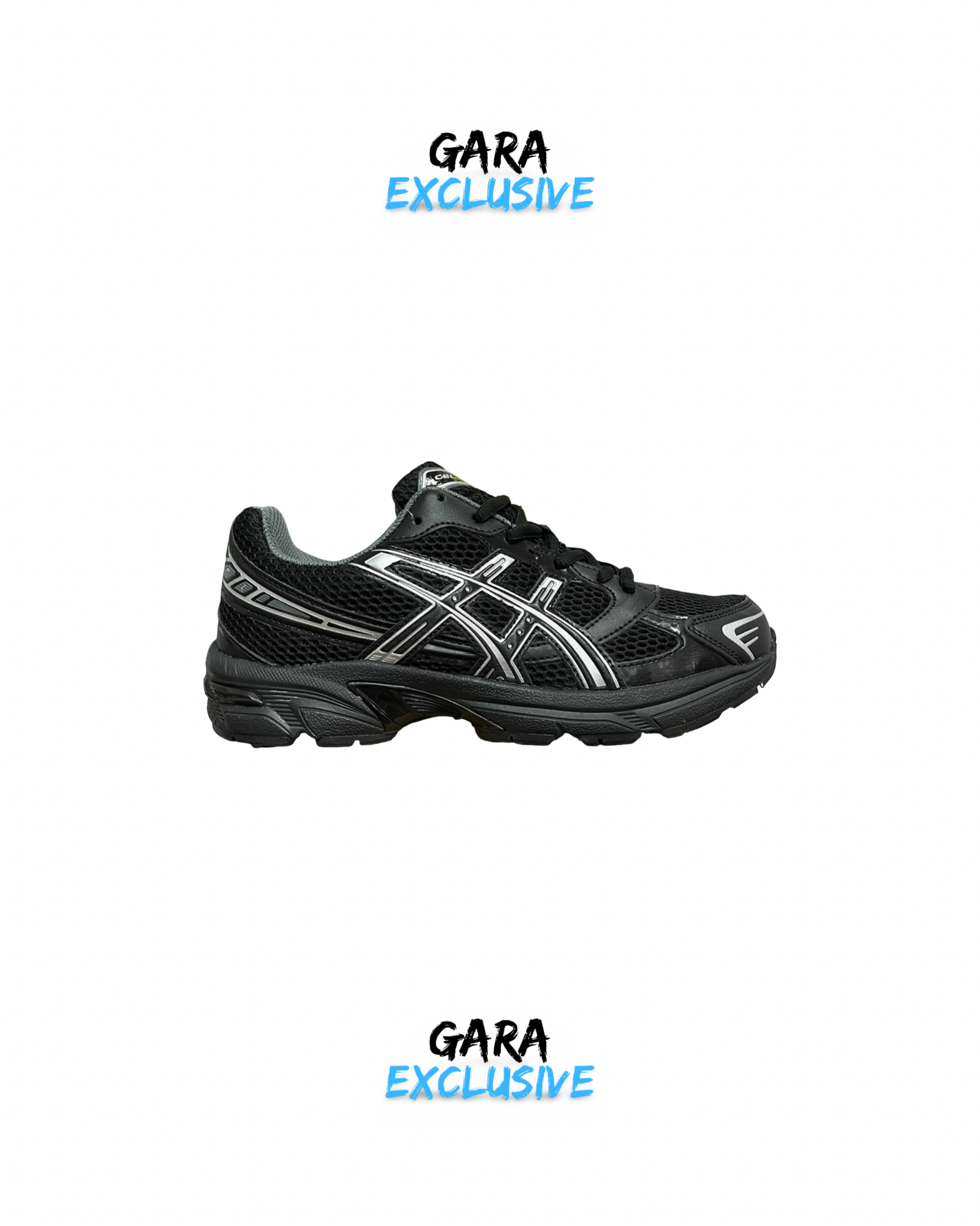 Gel 1190