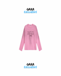 Acn Long Sleeve