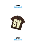 Saint Vanity Tee