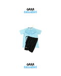 Miler Set