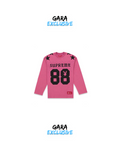88 Jersey