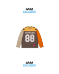 88 Jersey