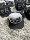 NEXT DAY CH Trucker Hat