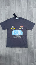 NDD Rhd Tee