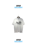 Miri Tee