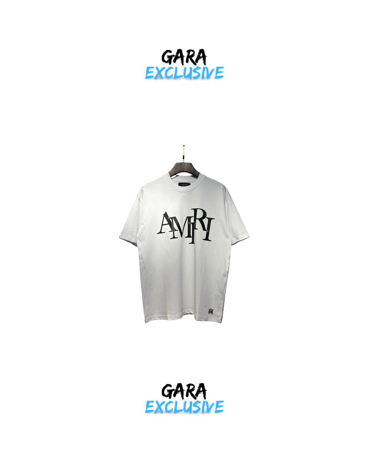 Miri Tee