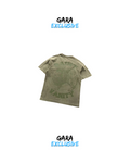 Saint Vanity Tee