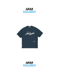 Acn Tee