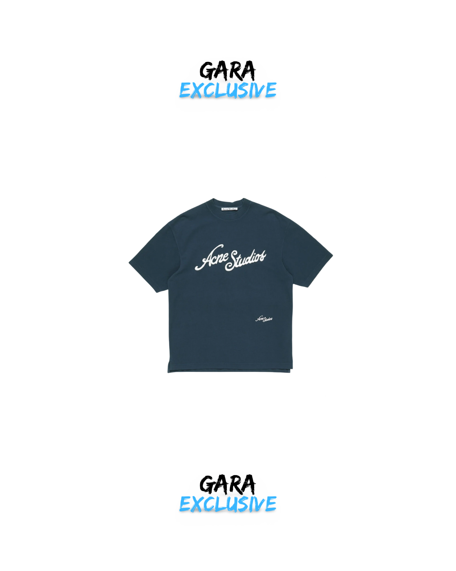 Acn Tee