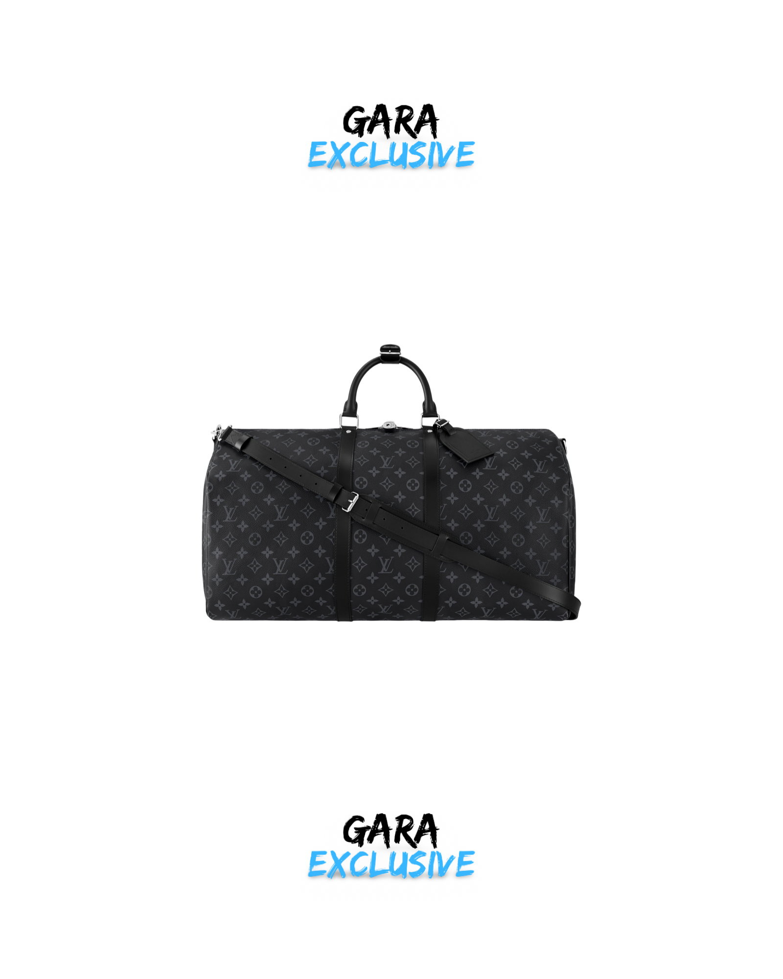 Duffle Bag