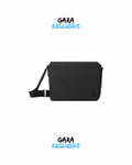 Messenger Bag