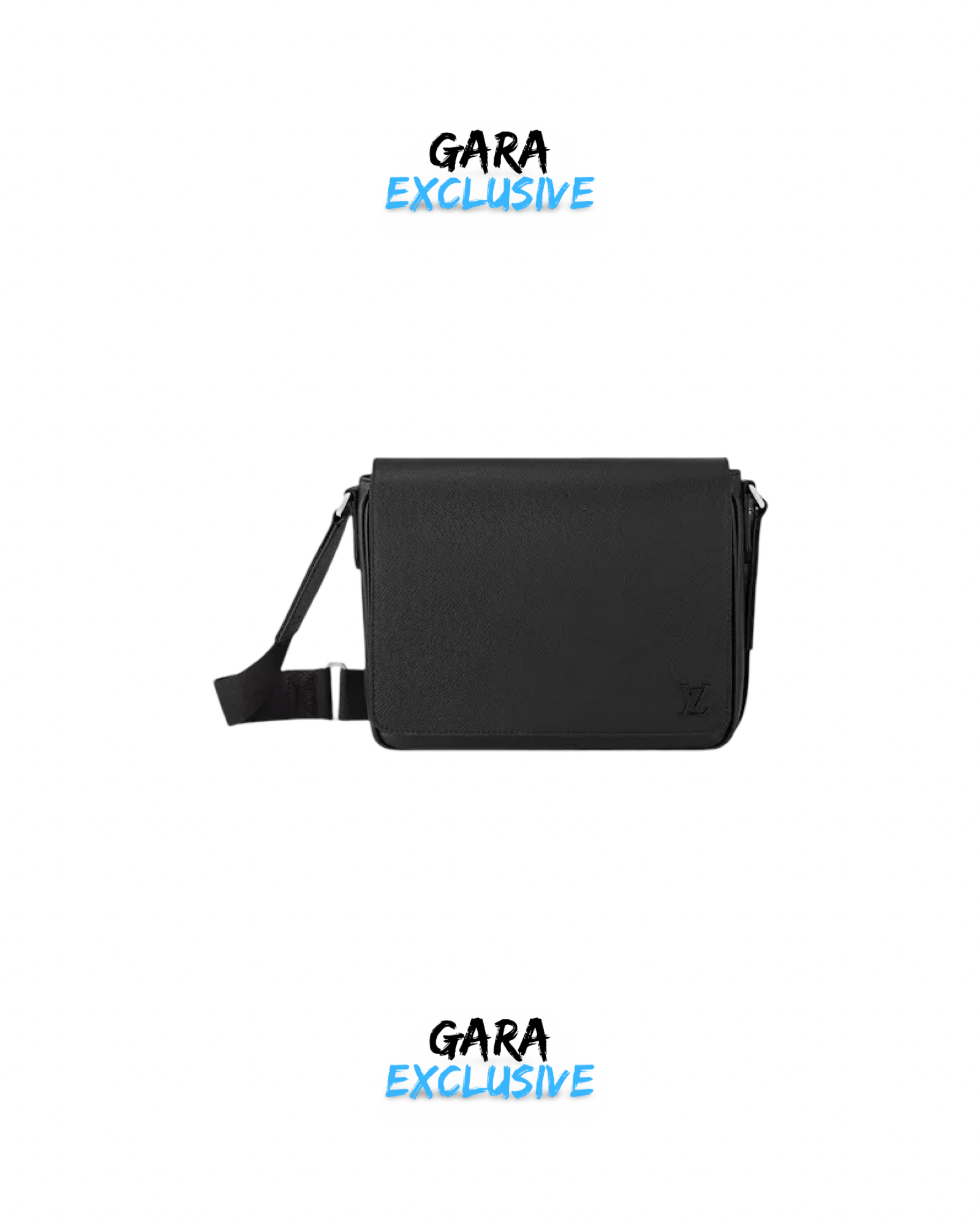 Duo Bag