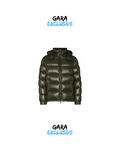 Maya Jacket (SIZE UP 1)