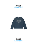 Acn Long Sleeve