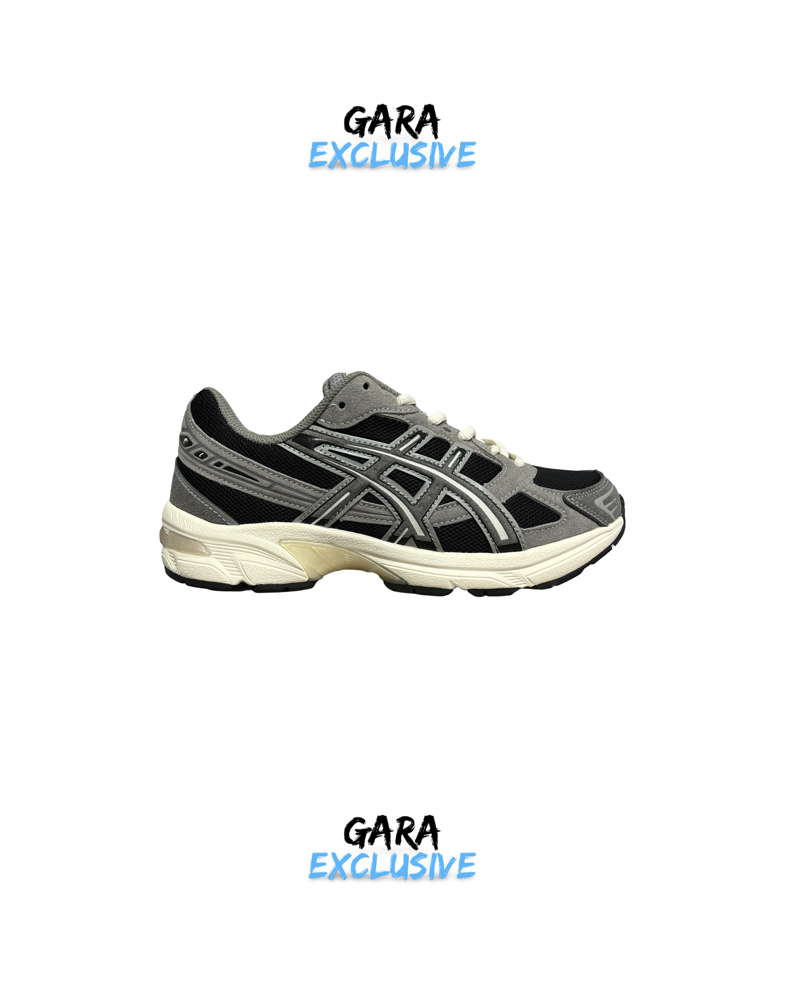 Gel 1190