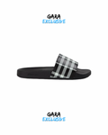 BB Slides
