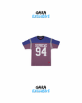 94 Jersey