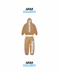 SP Tracksuit
