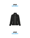 Celin Track Top