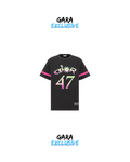 D 47 Jersey
