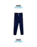 Celin Track Pants