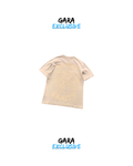 Saint Vanity Tee