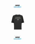Acn Tee