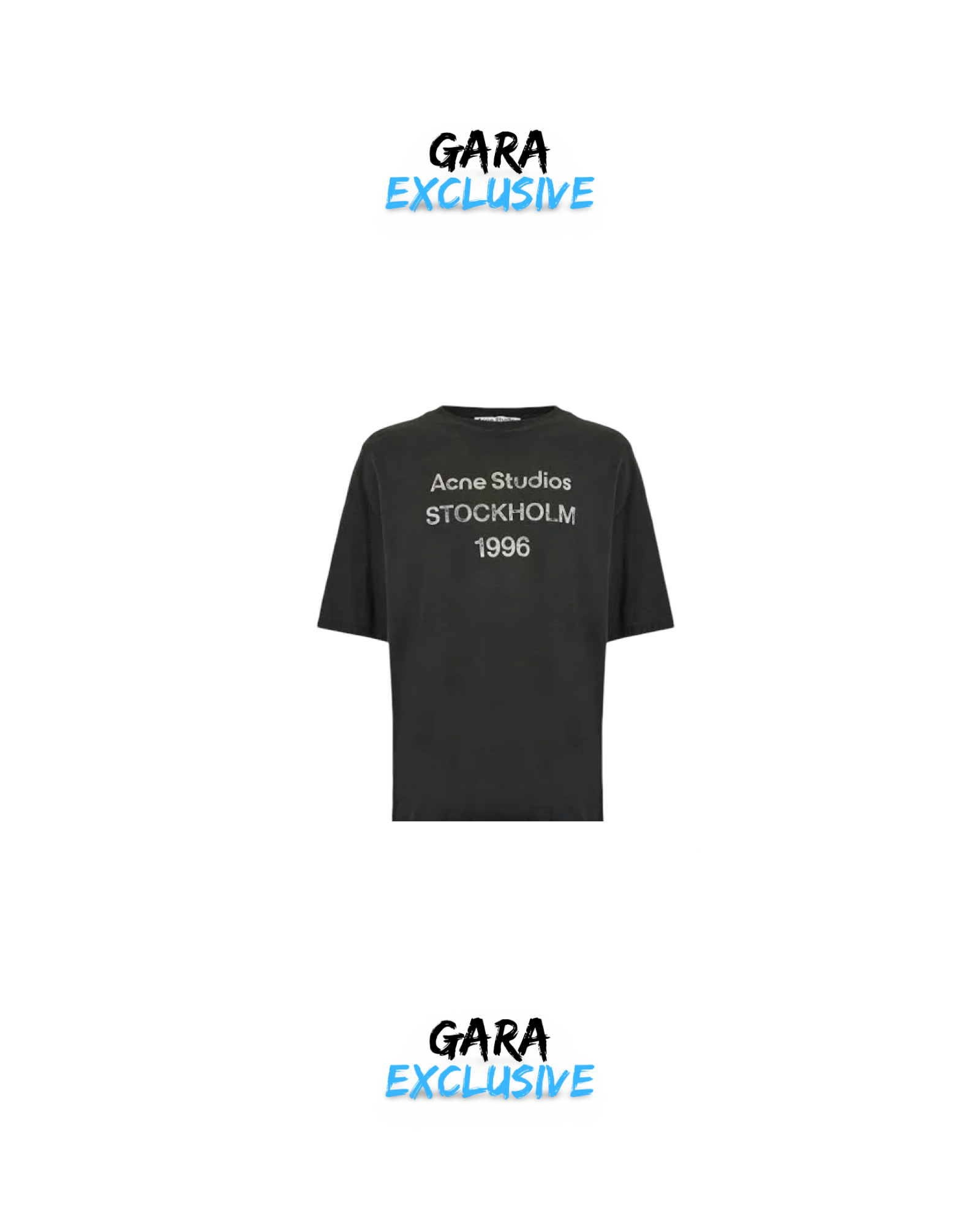 Acn Tee