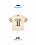11 Jersey