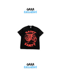Saint Vanity Tee