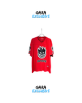 87 Jersey