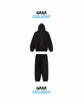 SP Tracksuit