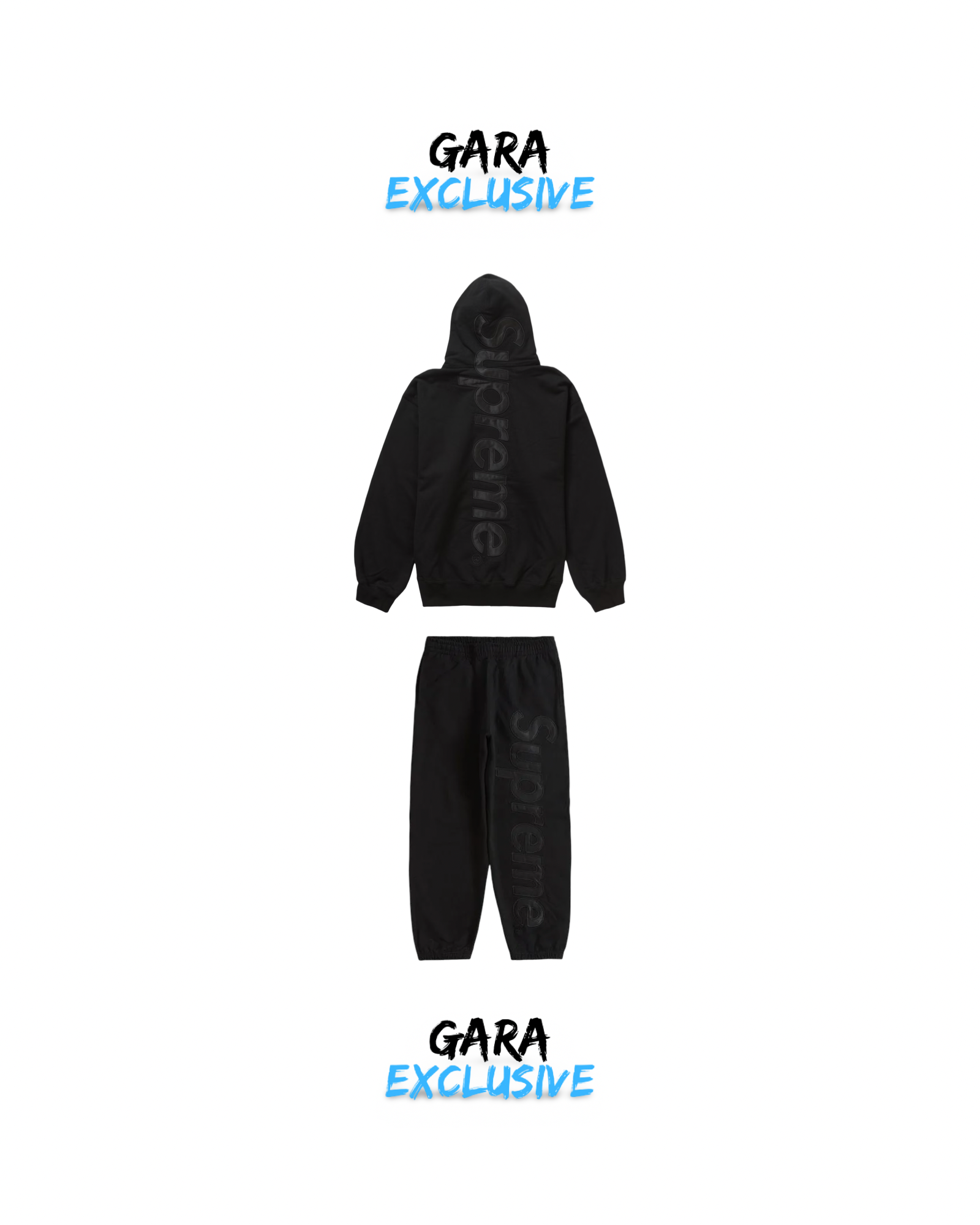 SP Tracksuit