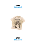 Saint Vanity Tee