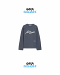 Acn Long Sleeve