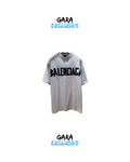 Balen Tee