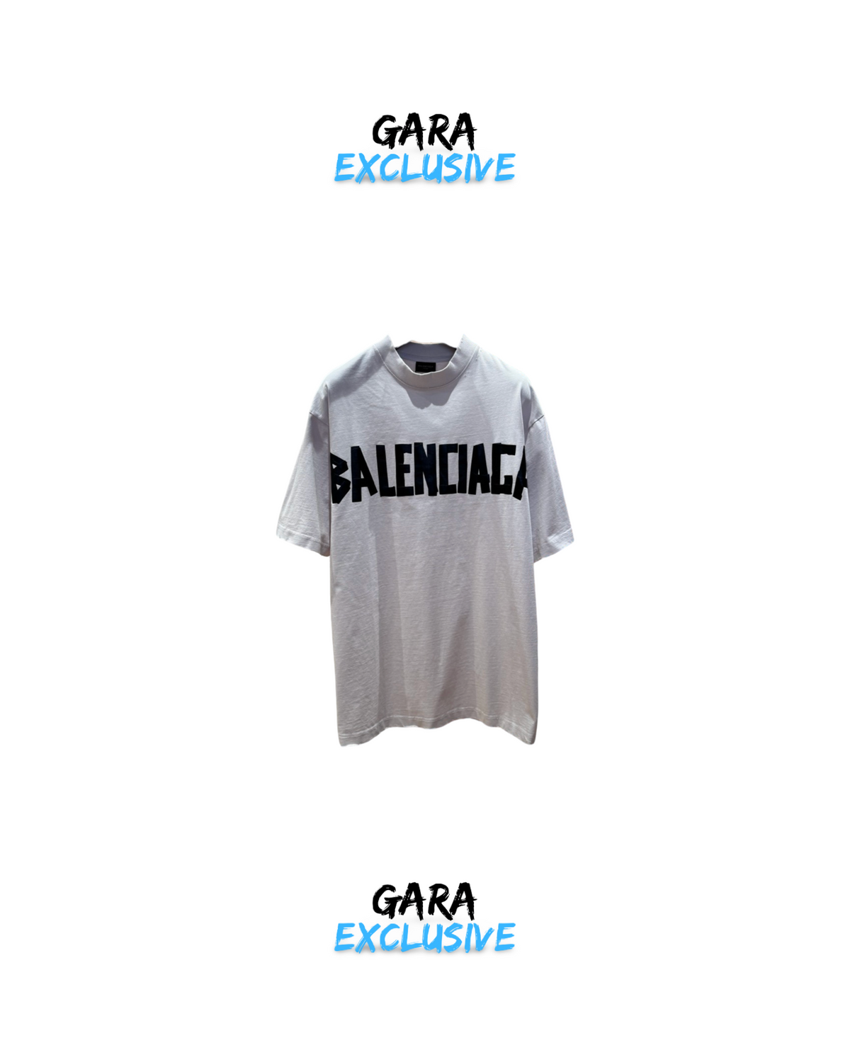 Balen Tee