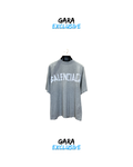 Balen Tee