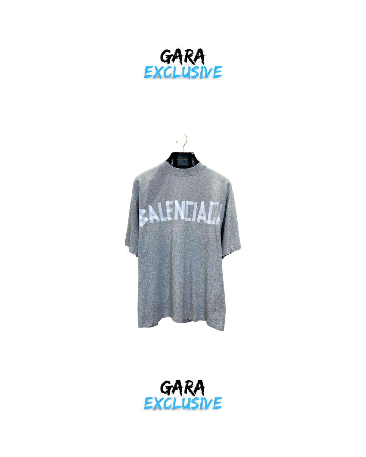 Balen Tee