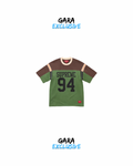94 Jersey