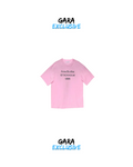 Acn Tee