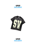 Saint Vanity Tee