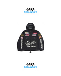 SP Jacket