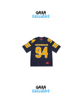 94 Jersey