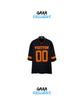 V Jersey