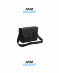 Saddle Bag