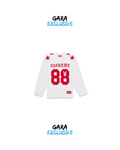 88 Jersey