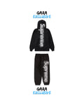 SP Tracksuit